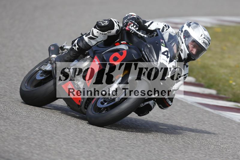 /04 05.04.2026 Speer Racing ADR/Gruppe gruen/47